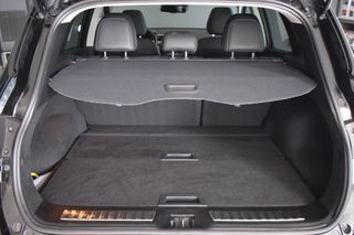 Renault Kadjar 2017 1.2 TCe 130 Bose Edition Πανοραμα Δερμα Οθονη Navi Xenon 19'-thumb-27