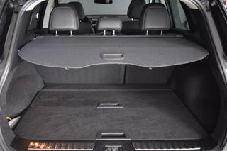 Renault Kadjar 2017 1.2 TCe 130 Bose Edition Πανοραμα Δερμα Οθονη Navi Xenon 19'-thumb-36