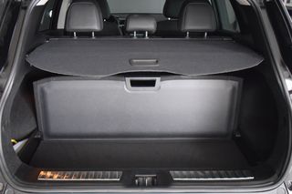Renault Kadjar 2017 1.2 TCe 130 Bose Edition Πανοραμα Δερμα Οθονη Navi Xenon 19'-thumb-54