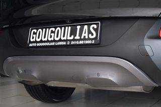 Renault Kadjar 2017 1.2 TCe 130 Bose Edition Πανοραμα Δερμα Οθονη Navi Xenon 19'-thumb-55