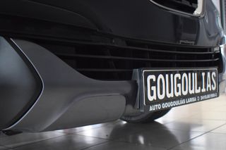 Renault Kadjar 2017 1.2 TCe 130 Bose Edition Πανοραμα Δερμα Οθονη Navi Xenon 19'-thumb-56