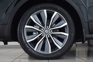Renault Kadjar 2017 1.2 TCe 130 Bose Edition Πανοραμα Δερμα Οθονη Navi Xenon 19'-thumb-59