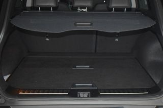 Renault Kadjar 2017 1.2 TCe 130 Bose Edition Πανοραμα Δερμα Οθονη Navi Xenon 19'-thumb-60