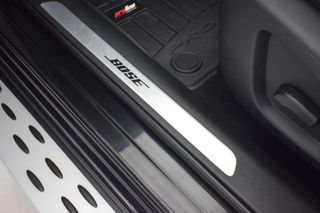 Renault Kadjar 2017 1.2 TCe 130 Bose Edition Πανοραμα Δερμα Οθονη Navi Xenon 19'-thumb-61