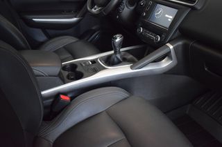 Renault Kadjar 2017 1.2 TCe 130 Bose Edition Πανοραμα Δερμα Οθονη Navi Xenon 19'-thumb-66