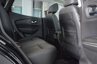 Renault Kadjar 2017 1.2 TCe 130 Bose Edition Πανοραμα Δερμα Οθονη Navi Xenon 19'-thumb-67
