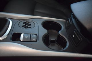 Renault Kadjar 2017 1.2 TCe 130 Bose Edition Πανοραμα Δερμα Οθονη Navi Xenon 19'-thumb-69