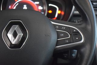 Renault Kadjar 2017 1.2 TCe 130 Bose Edition Πανοραμα Δερμα Οθονη Navi Xenon 19'-thumb-72