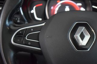 Renault Kadjar 2017 1.2 TCe 130 Bose Edition Πανοραμα Δερμα Οθονη Navi Xenon 19'-thumb-74