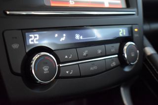 Renault Kadjar 2017 1.2 TCe 130 Bose Edition Πανοραμα Δερμα Οθονη Navi Xenon 19'-thumb-68