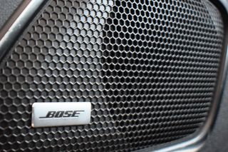 Renault Kadjar 2017 1.2 TCe 130 Bose Edition Πανοραμα Δερμα Οθονη Navi Xenon 19'-thumb-11