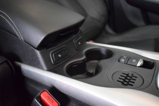 Renault Kadjar 2017 1.2 TCe 130 Bose Edition Πανοραμα Δερμα Οθονη Navi Xenon 19'-thumb-26