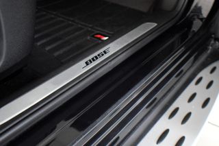 Renault Kadjar 2017 1.2 TCe 130 Bose Edition Πανοραμα Δερμα Οθονη Navi Xenon 19'-thumb-19
