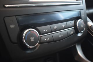 Renault Kadjar 2017 1.2 TCe 130 Bose Edition Πανοραμα Δερμα Οθονη Navi Xenon 19'-thumb-33