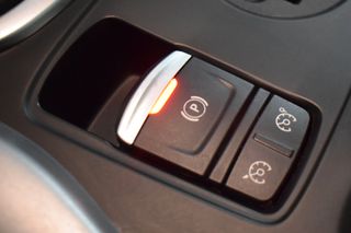 Renault Kadjar 2017 1.2 TCe 130 Bose Edition Πανοραμα Δερμα Οθονη Navi Xenon 19'-thumb-31