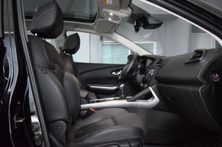 Renault Kadjar 2017 1.2 TCe 130 Bose Edition Πανοραμα Δερμα Οθονη Navi Xenon 19'-thumb-18