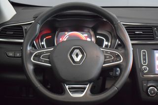 Renault Kadjar 2017 1.2 TCe 130 Bose Edition Πανοραμα Δερμα Οθονη Navi Xenon 19'-thumb-48
