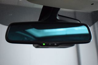 Renault Kadjar 2017 1.2 TCe 130 Bose Edition Πανοραμα Δερμα Οθονη Navi Xenon 19'-thumb-34