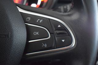 Renault Kadjar 2017 1.2 TCe 130 Bose Edition Πανοραμα Δερμα Οθονη Navi Xenon 19'-thumb-49