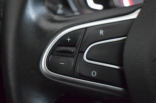 Renault Kadjar 2017 1.2 TCe 130 Bose Edition Πανοραμα Δερμα Οθονη Navi Xenon 19'-thumb-47