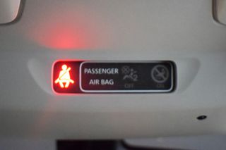 Renault Kadjar 2017 1.2 TCe 130 Bose Edition Πανοραμα Δερμα Οθονη Navi Xenon 19'-thumb-35