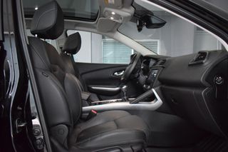 Renault Kadjar 2017 1.2 TCe 130 Bose Edition Πανοραμα Δερμα Οθονη Navi Xenon 19'-thumb-51