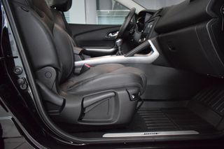 Renault Kadjar 2017 1.2 TCe 130 Bose Edition Πανοραμα Δερμα Οθονη Navi Xenon 19'-thumb-52