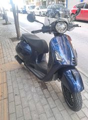 Vespa GTS 300 2022 HPE-thumb-1