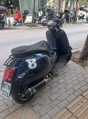 Vespa GTS 300 2022 HPE-thumb-2