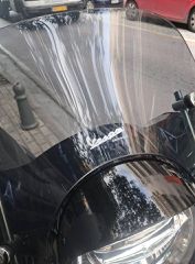 Vespa GTS 300 2022 HPE-thumb-4