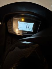 Yamaha NMAX 155 2024