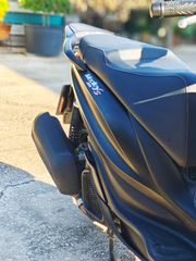 Piaggio Medley 150 2023 MEDLEY 150s ABS I-GET-thumb-5
