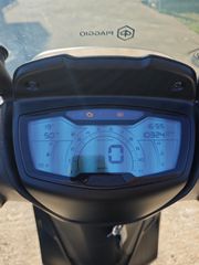 Piaggio Medley 150 2023 MEDLEY 150s ABS I-GET-thumb-7