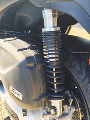 Piaggio Medley 150 2023 MEDLEY 150s ABS I-GET-thumb-10