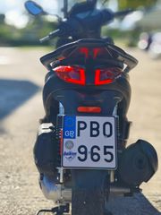 Piaggio Medley 150 2023 MEDLEY 150s ABS I-GET-thumb-12