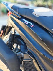 Piaggio Medley 150 2023 MEDLEY 150s ABS I-GET-thumb-14