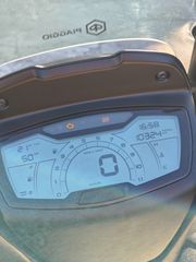 Piaggio Medley 150 2023 MEDLEY 150s ABS I-GET-thumb-15