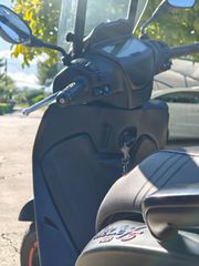 Piaggio Medley 150 2023 MEDLEY 150s ABS I-GET-thumb-16