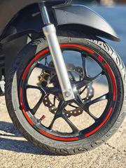 Piaggio Medley 150 2023 MEDLEY 150s ABS I-GET-thumb-22