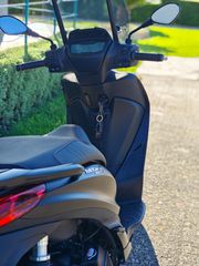 Piaggio Medley 150 2023 MEDLEY 150s ABS I-GET-thumb-25