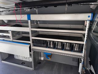 Εργαλειοθήκη