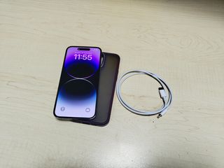IPHONE 14 PRO MAX 128GB