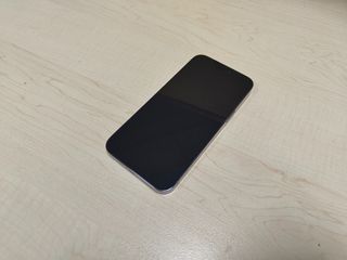 IPHONE 14 PRO MAX 128GB-thumb-1