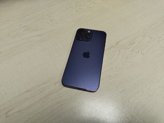 IPHONE 14 PRO MAX 128GB-thumb-2