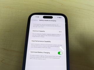 IPHONE 14 PRO MAX 128GB-thumb-3