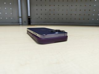 IPHONE 14 PRO MAX 128GB-thumb-4