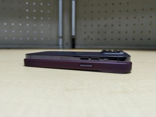 IPHONE 14 PRO MAX 128GB-thumb-5