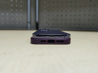 IPHONE 14 PRO MAX 128GB-thumb-6
