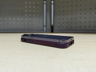 IPHONE 14 PRO MAX 128GB-thumb-7