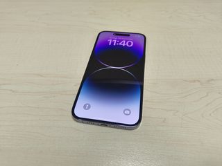 IPHONE 14 PRO MAX 128GB-thumb-8